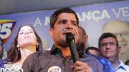 Vagner Souza/BNews