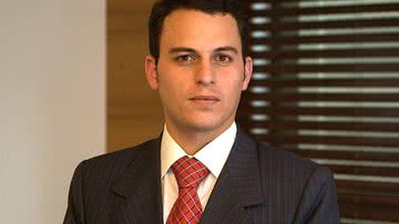 Ruy Baron /Folhapres