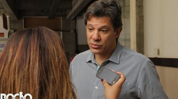 Gilberto Júnior / Arquivo / BNews