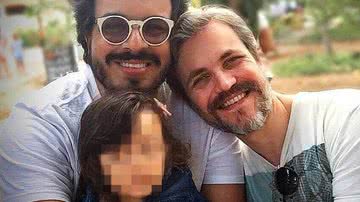 Reprodução/ Folhapress