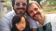 Reprodução/ Folhapress