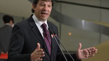 Arquivo/Agência Brasil