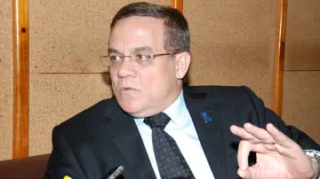 Vagner Souza/BNews