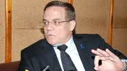 Vagner Souza/BNews