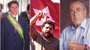 Montagem/Bnews
