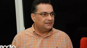 Arquivo BNews