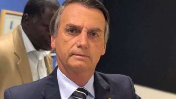 Imagem Invasão a grupo contra Bolsonaro aumentou visibilidade do movimento, diz professor