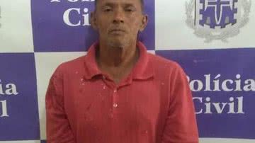 Divulgação/Polícia Civil