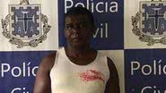 Divulgação/Polícia Civil