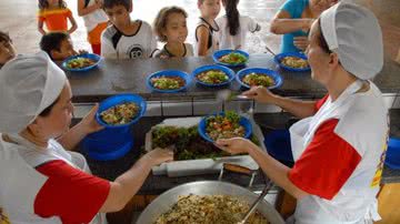 Ministério da Educação