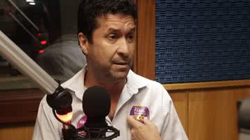 BNews/Vagner Souza