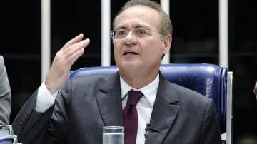 Agência Senado/Divulgação