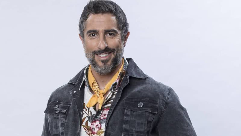 Edu Moraes/RecordTv