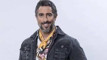 Edu Moraes/RecordTv