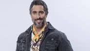 Edu Moraes/RecordTv