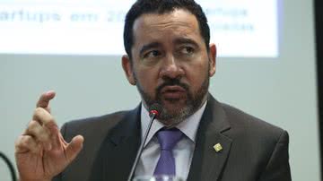 José Cruz/Agência Brasil