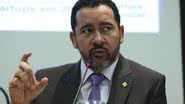 José Cruz/Agência Brasil