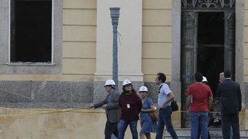 Fernando Frazão/Agência Brasil