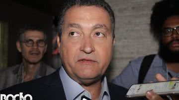 Vagner Souza/BNews