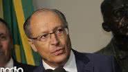 Vagner Souza/BNews