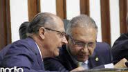 Vagner Souza/BNews