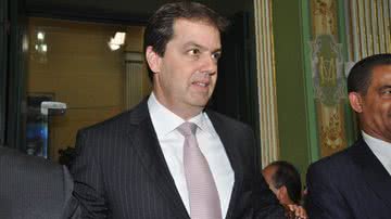 Valdemiro Lopes/CMS/Divulgação