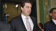 Valdemiro Lopes/CMS/Divulgação