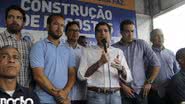 Adenilson Nunes/BNews