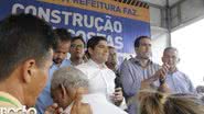 Adenilson Nunes