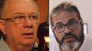 Montagem BNews