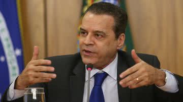 Fabio Rodrigues Pozzebom/Agência Brasil