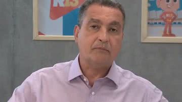Reprodução/Facebook