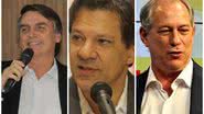 Arquivo/BNews