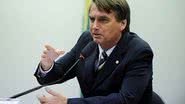 Gabriela Korossy / Câmara dos Deputado