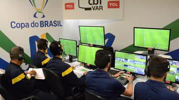 Divulgação
