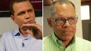Arquivo BNews