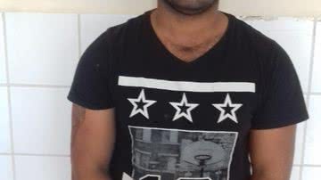 Divulgação/Polícia Civil