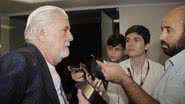 BNews/Adenilson Nunes