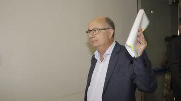 Adenilson Nunes / BNews