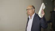 Adenilson Nunes / BNews