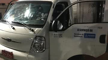 Divulgação/SSP-BA