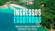 Reprodução / Instagram