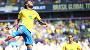 Lucas Figueiredo / Divulgação / CBF