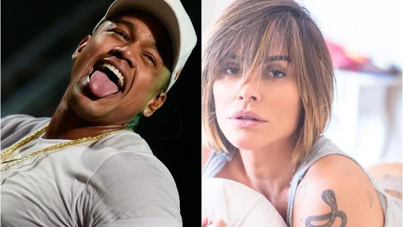 Reprodução