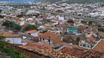 Divulgação/ Google Maps