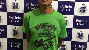 Divulgação/Polícia Civil