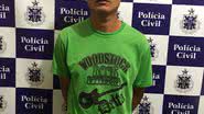 Divulgação/Polícia Civil