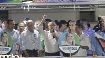 Adenilson Nunes