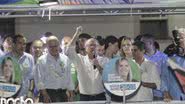 Adenilson Nunes