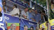 Adenilson Nunes/BNews